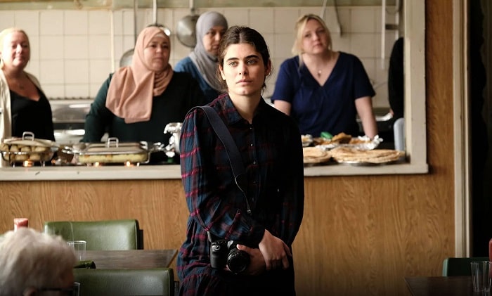 نگاهی به فیلم «بلوط پیر» ساخته کن لوچ؛ فراموش‌شدگان