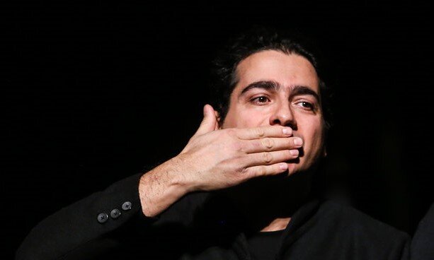 جزئیات جدید انتشار آلبوم جدید همایون شجریان 