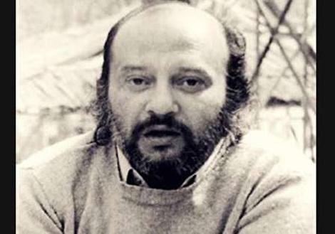 واروژان؛ امضایی ماندگار در تاریخ موسیقی ایران