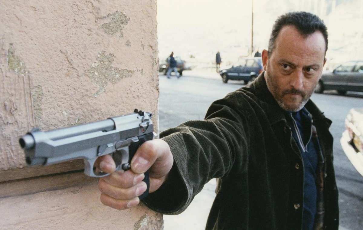 معرفی ۱۵ فیلم برتر ژان رنو