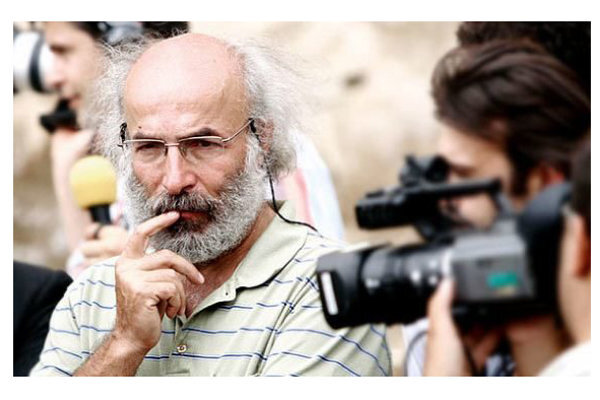 آخرین خبر از وضعیت کیانوش عیاری؛ امکان ملاقات وجود ندارد