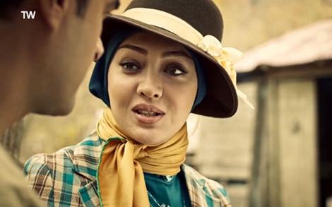 آقای جبلی کدام 87 میلیون؟ آمار ترسناک ریزش مخاطبان و تحول چهار درصدی تلویزیون!