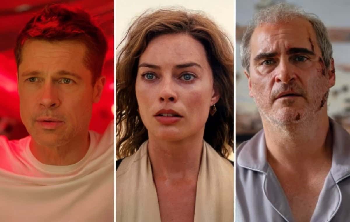 ۳۷ فیلم مهم که در باکس آفیس شکست خوردند