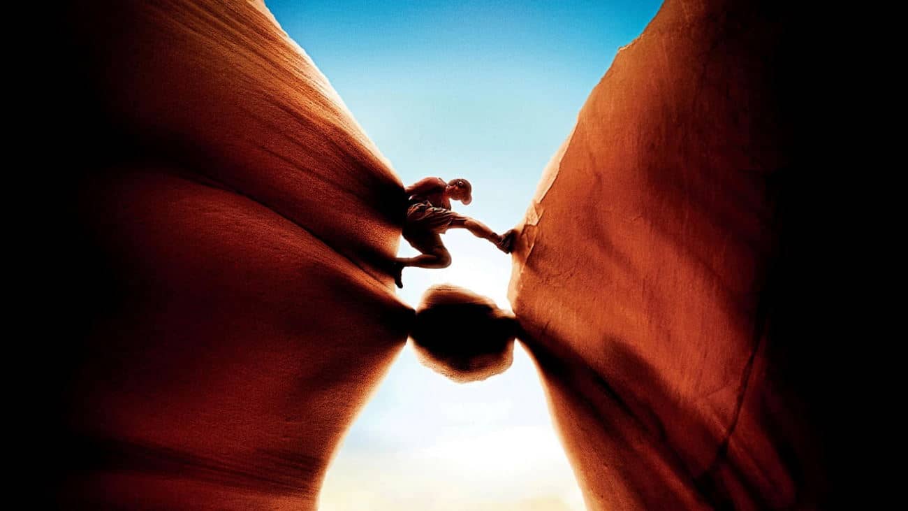 معرفی ۱۰ فیلم جذاب درباره امدادگران و نجات یافتگان