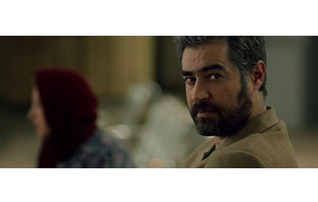 فیلمی از شهاب حسینی و «ضد» راهی اکران آنلاین می‌شوند