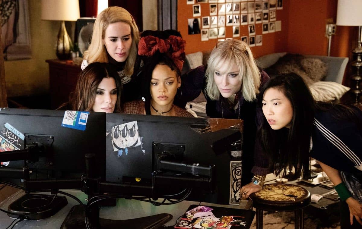 ‌۱۰ کلیشه فیلم‌های هالیوودی که باید کنار گذاشته شوند