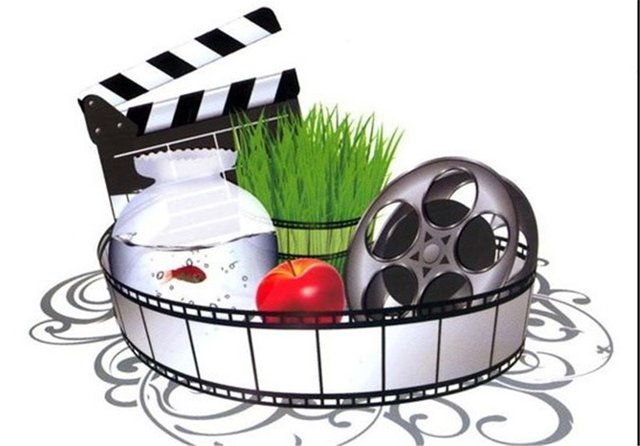 فیلم‌های اکران نوروزی مشخص شدند/ از «تمساح خونی» تا «بی‌بدن»
