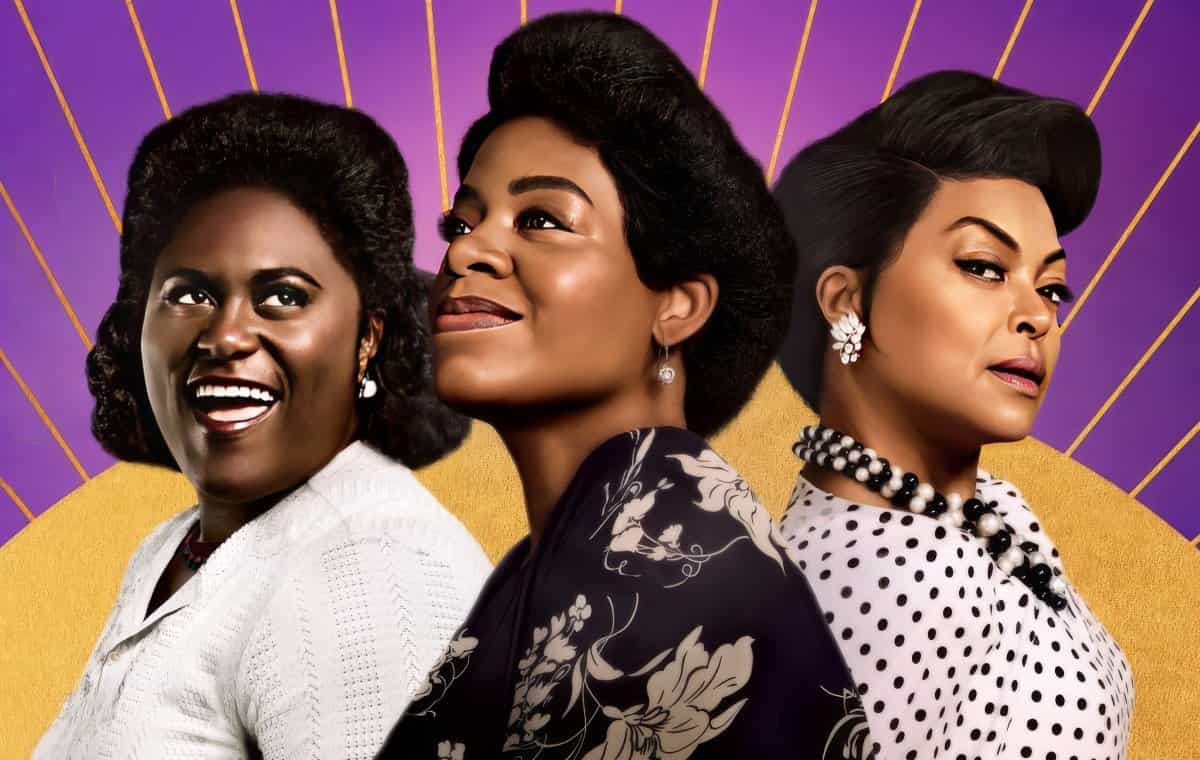 نقد فیلم «رنگ ارغوانی»؛ وقتی ژانر موزیکال و اتحاد زنان رنگین‌پوست خریدار ندارد