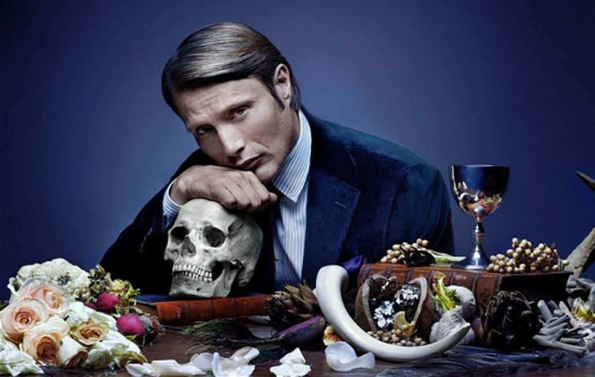 معرفی بهترین سریال‌های فلسفی؛ از «ریک و مورتی» تا «هانیبال»