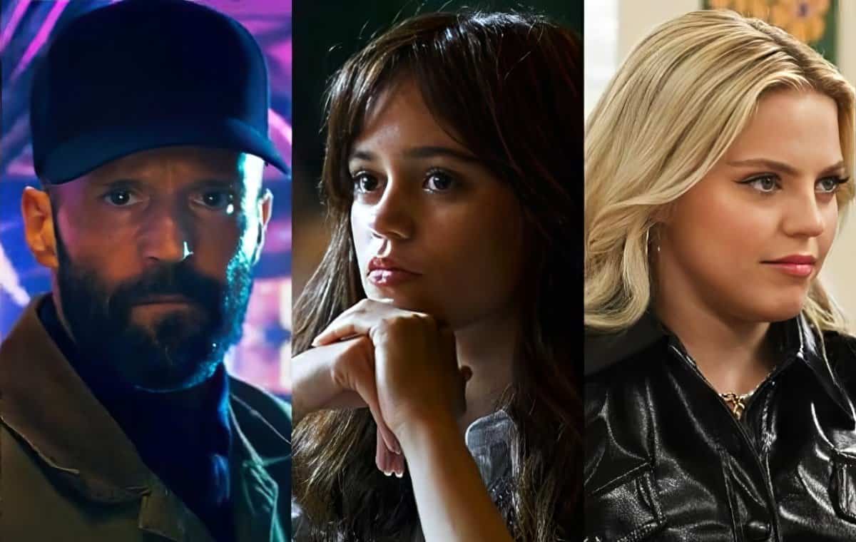 آغاز ناامیدکننده سینمای سال ۲۰۲۴؛ چرا کیفیت‌ فیلم‌ها پایین است؟