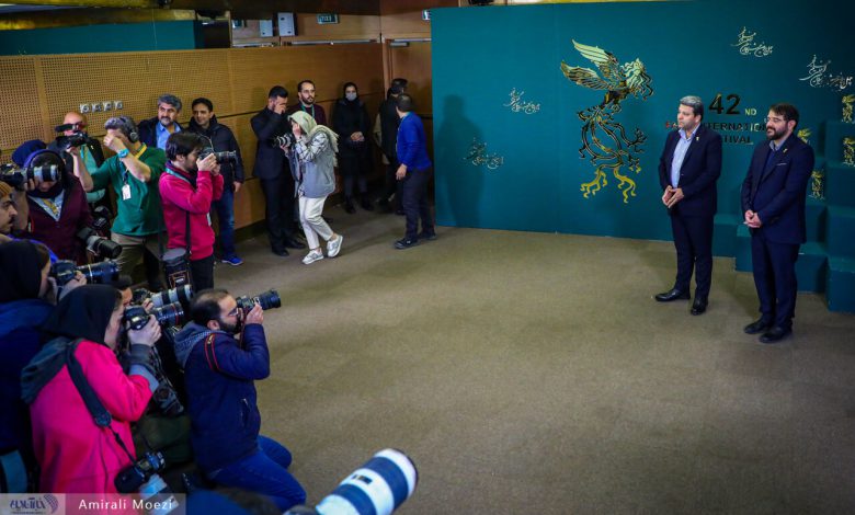 مسئولان هزینه برگزاری جشنواره فیلم فجر را شفاف اعلام کنند!