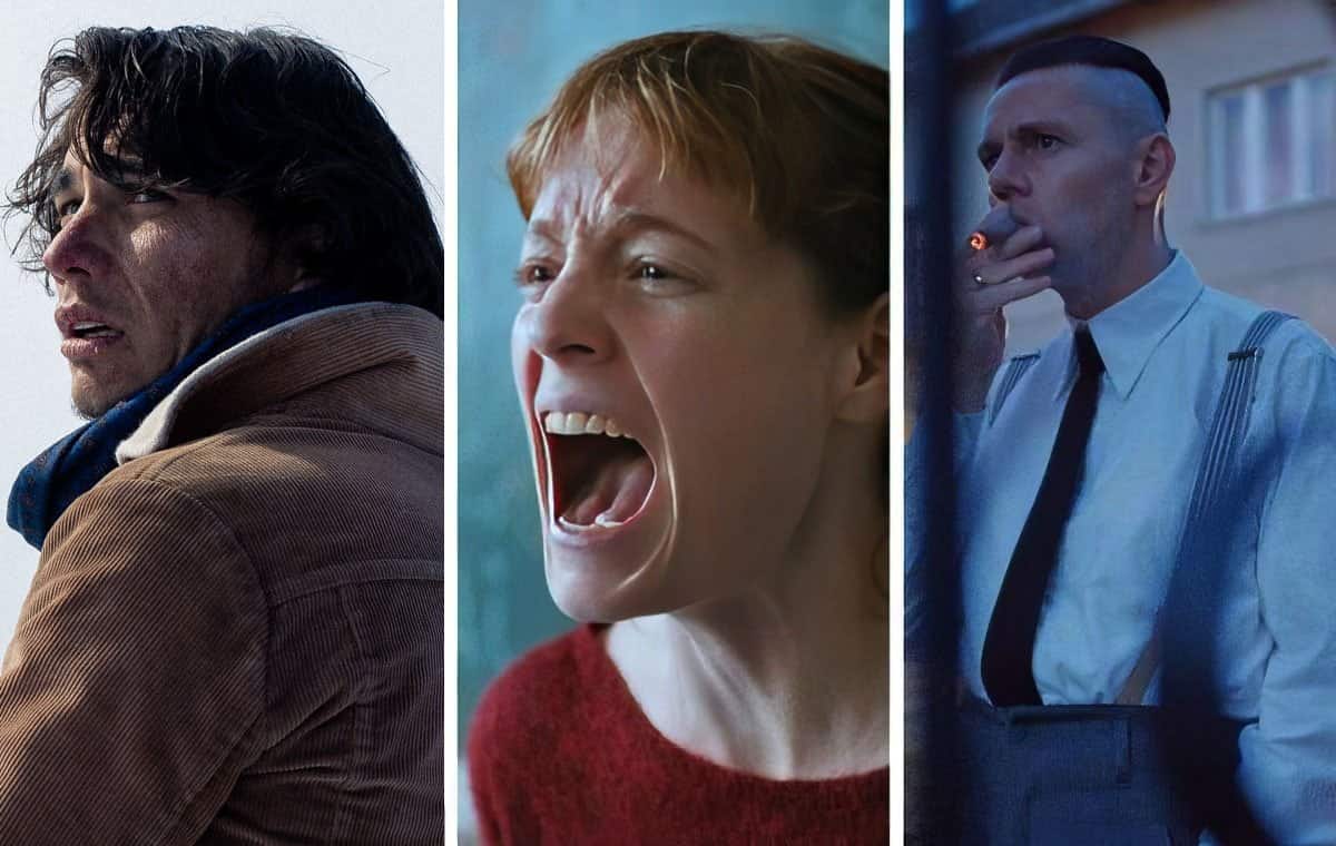 معرفی فیلم‌های غیر انگلیسی زبان نامزد اسکار ۲۰۲۴؛ کدام فیلم برنده خواهد شد؟