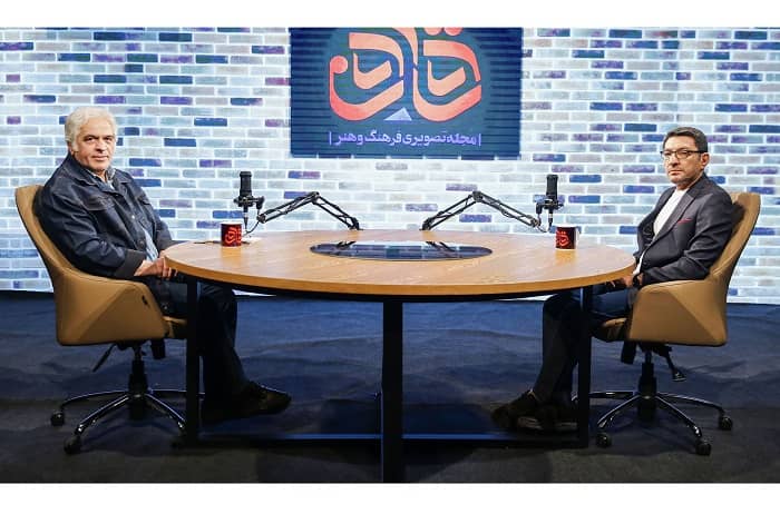 می‌شد فیلم‌اولی‌های بیشتری در بخش مسابقه باشند