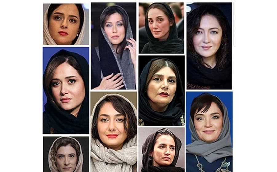 افشای اطلاعات خصوصی هنرمندان؛ قوه قضاییه پاسخگو باشد