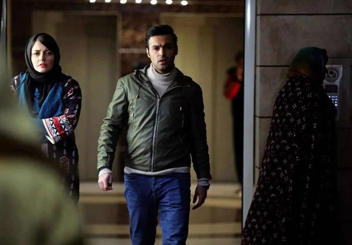 اکران آنلاین «قطع فوری» تمدید شد