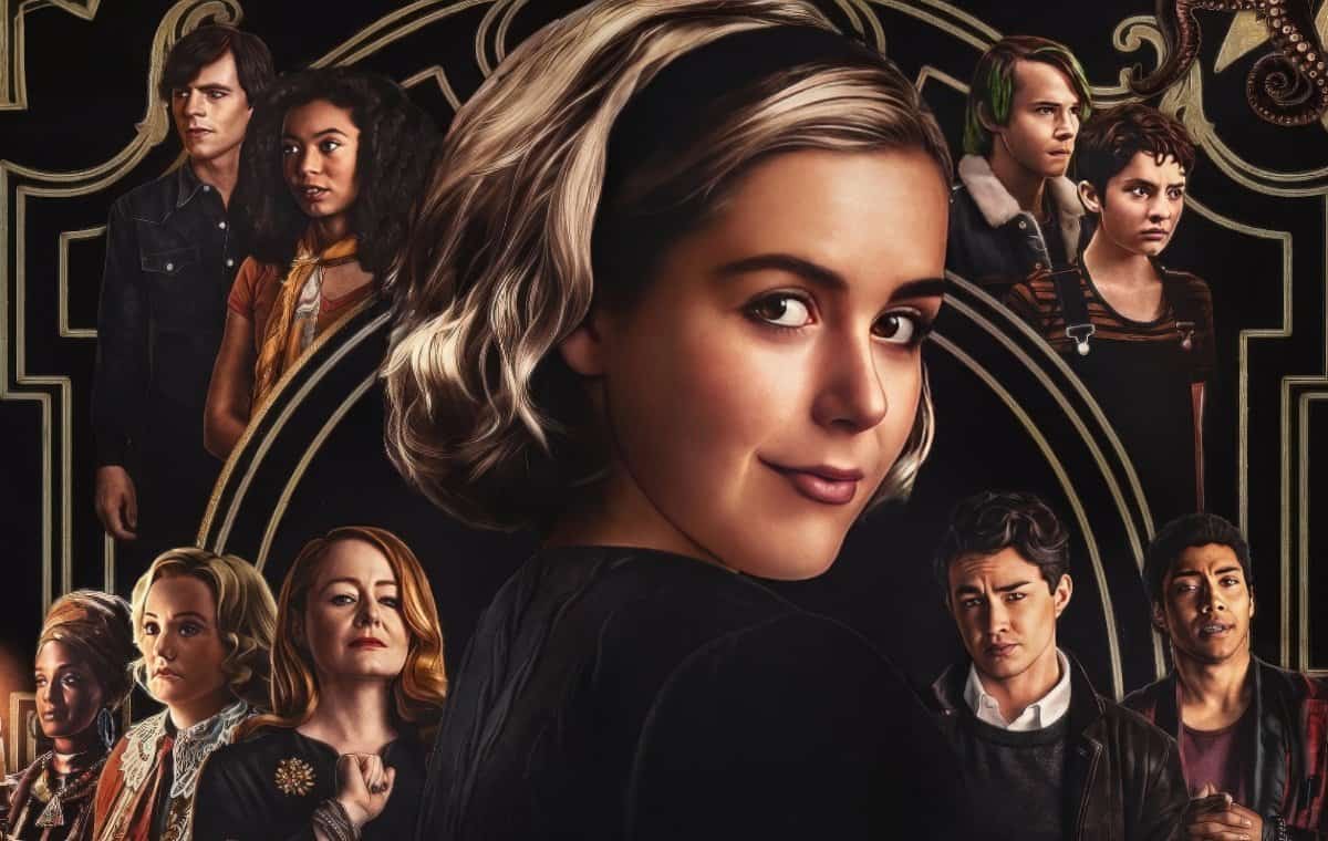 بهترین سریال‌های فراطبیعی؛ از «سوپرنچرال» تا «خاطرات خون‌آشام»