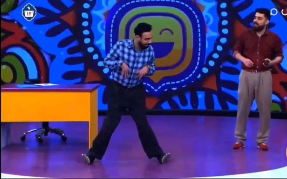 برنامه‌‌سازان صداوسیما بی‌سواد و هنرنشناس هستند