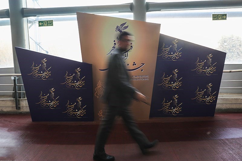 4 ضلع مهم جشنواره چهل‌ودوم فیلم فجر