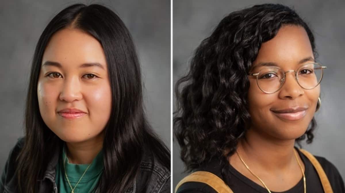 جوایز فیلم لس آنجلس ۲۰۲۴ برگزیدگان خود را شناخت