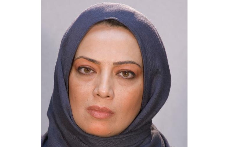 اعلام زمان خاکسپاری پردیس افکاری