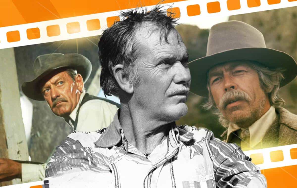 ۱۰ فیلم برتر سم پکین‌پا؛ کارگردانی که اعصاب نداشت 