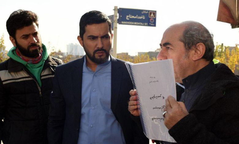 چه فیلم هایی درباره انتخابات درسینمای ایران ساخته شده؟