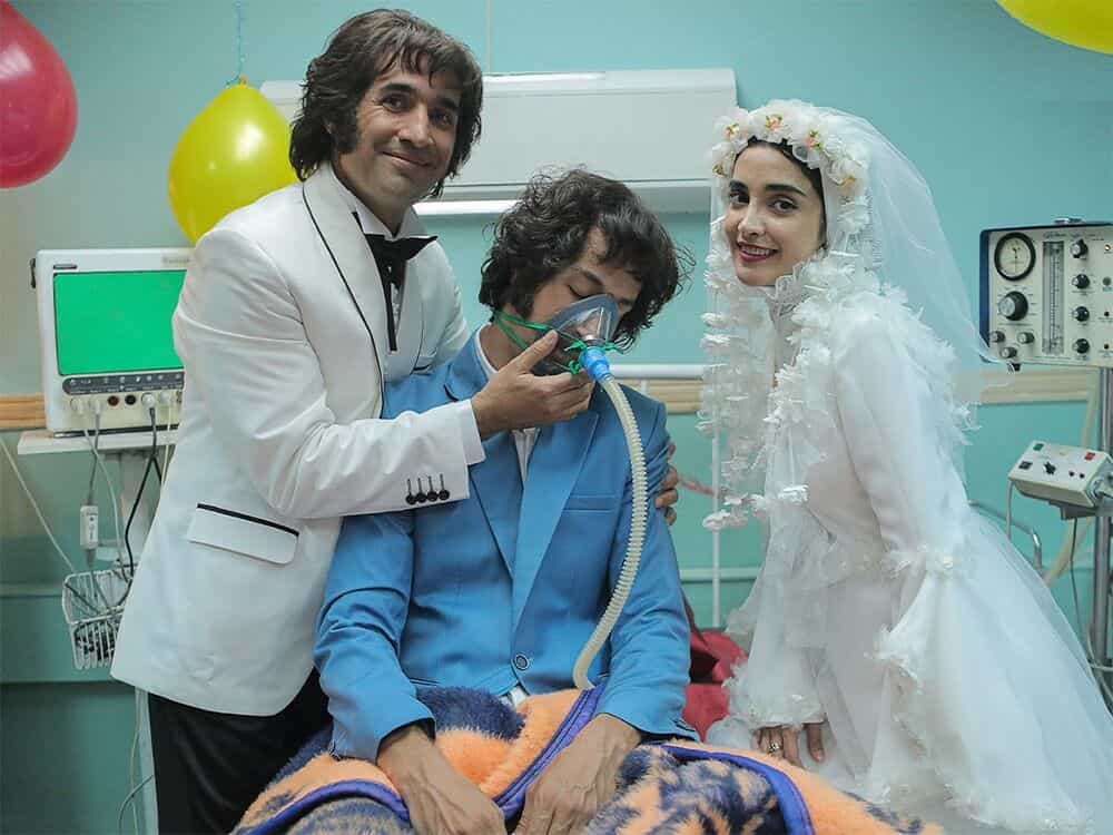 نگذاشتند رکورد «عقاب‌ها» را بشکنیم