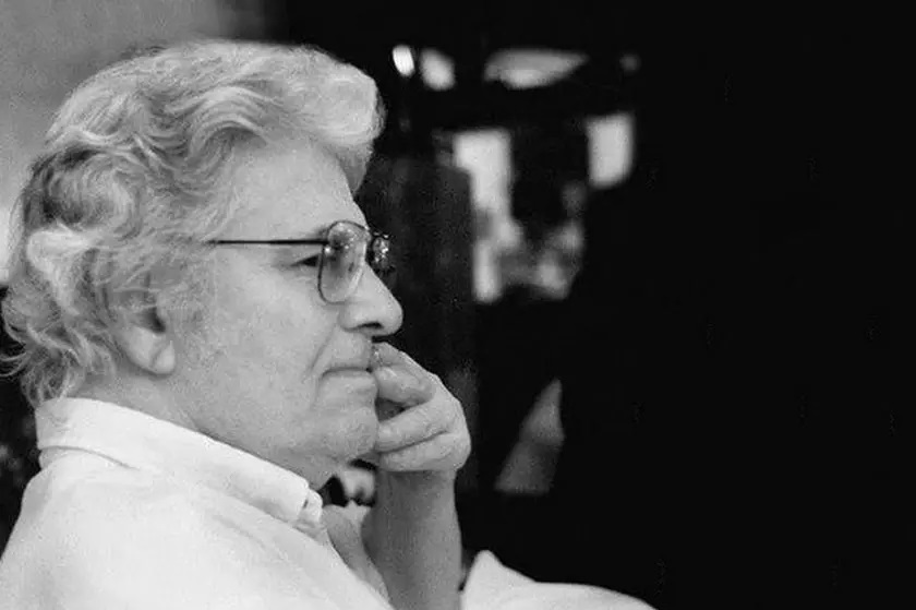 نگاهی به فیلم مستند «این بامداد خسته»؛ در ستایش یک اثر نایاب در سینمای مستند