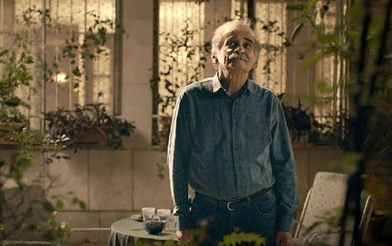 «کیک محبوب من» برنده جایزه فیپرشی برلینانه شد