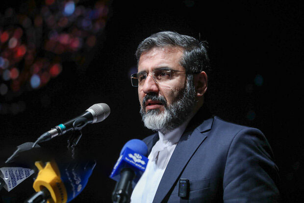 تاسیس «سازمان تئاتر کشور» در دست بررسی است