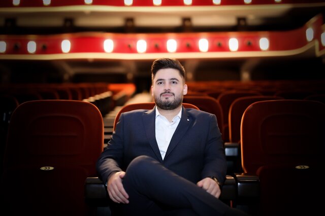 واکنش یک تهیه‌کننده به اجاره‌های سنگین سالن‌های کنسرت