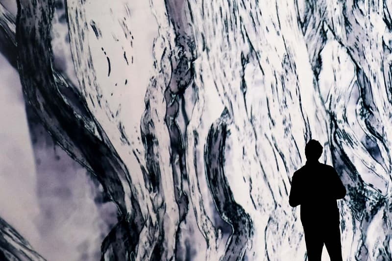 درباره نمایش «یکی نبود یکی‌ بود» به کارگردانی علی کوزه‌گر؛ عاشقانه‌ها و کابوس‌ها