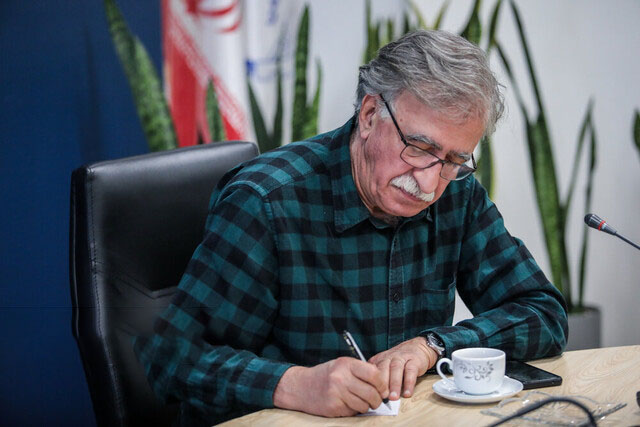 رایزنی برای ادامه اکران چند فیلم در نوروز