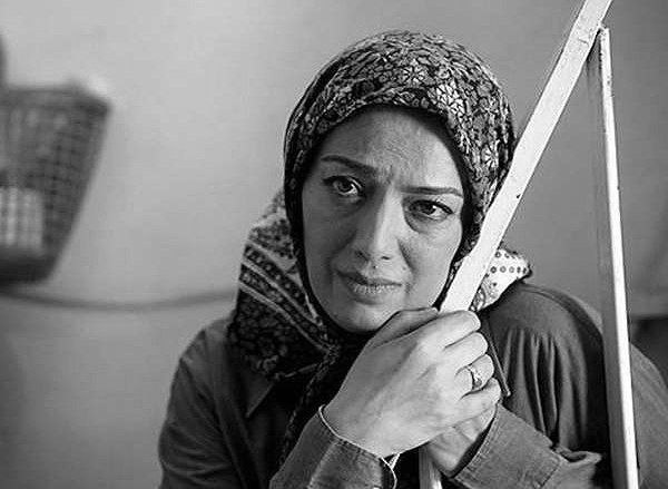 پردیس افکاری درگذشت