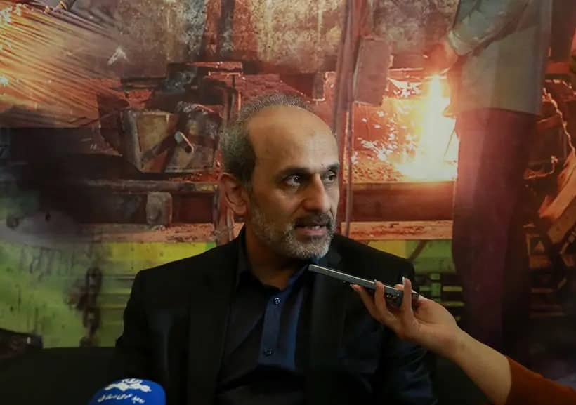 پخش سریال‌ های «زیرخاکی» و «نون خ» در نوروز