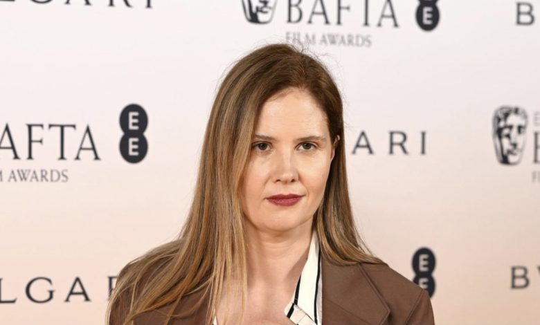 جزئیات فیلم جدید کارگردان «آناتومی یک سقوط» ؛ همکاری با کیت بلانشت