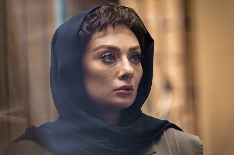 «حدود ۸ صبح» منوچهر هادی اکران آنلاین می‌شود