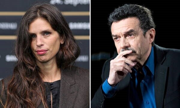  شکایت از کارگردان فیلم افتتاحیه جشنواره کن