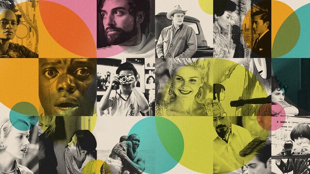  نکاتی درباره یک فهرست عجیب