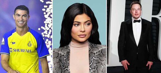 یک ماشین حساب تاریخ مرگ کایلی جنر و کیم کارداشیان را پیش بینی کرد