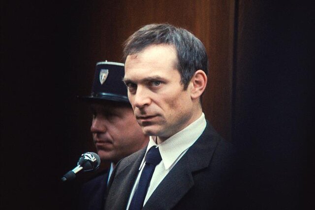  اعلام فیلم‌های «دو هفته کارگردانان کن»