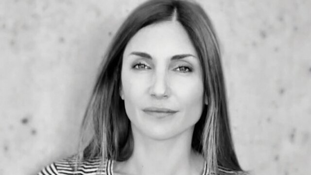  «اودری دیوان» رئیس داوران هفته منتقدان کن شد