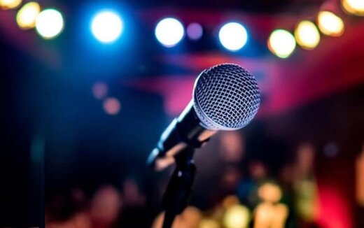 از متهم شدن تا بیکاری شش‌ماهه