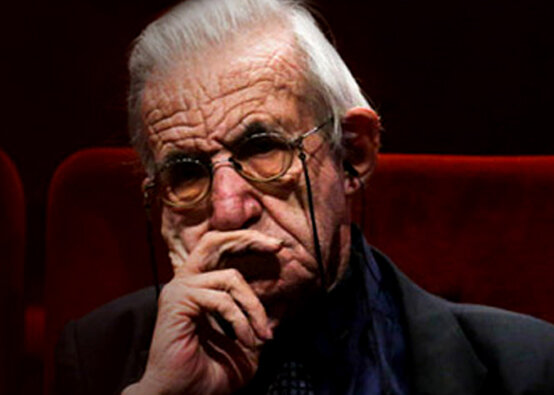 من پیرترین بازیگر ایران نیستم، باور کنید! من پیرترین بازیگر ایران نیستم، باور کنید!