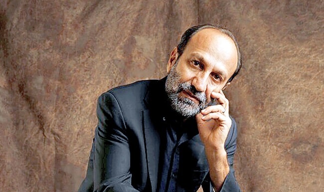  واکنش اصغر فرهادی به درگذشت کیومرث پوراحمد + عکس 