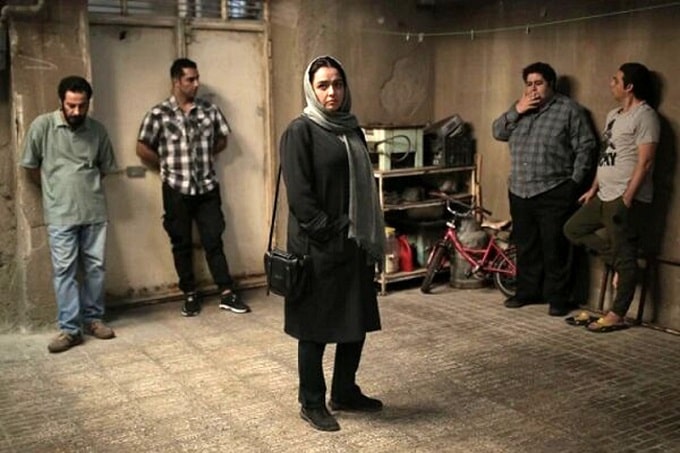  انتقاد روزنامه دولت از انتشار فیلم «برادران لیلا»؛ فاقد روح بود 