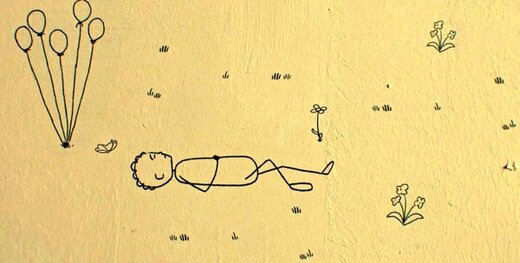 ایتالیایی‌ها «پیش از بهشت» ایرانی‌ها را دیدند 