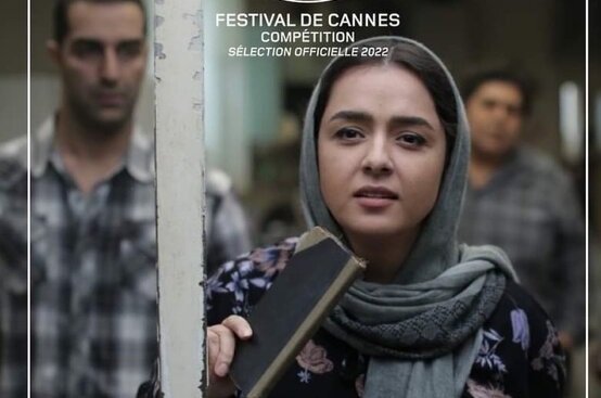 مجوز ساخت فیلم «برادران لیلا» در دولت قبل صادر شده/فیلم بدون مجوز نمایش، منتشر شده است