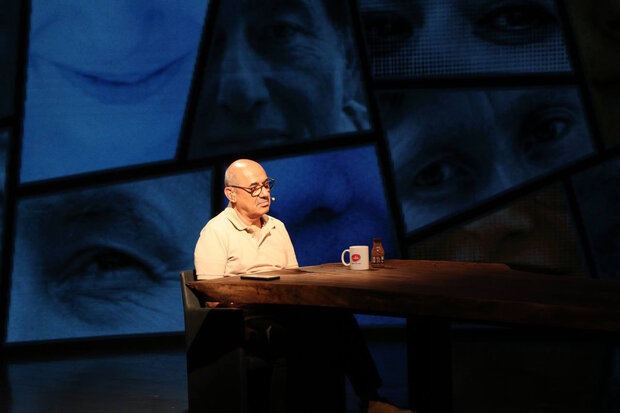 چرا «طناز» بعد از انتشار ۶ قسمت، حذف شد؟/ توضیحات ساترا