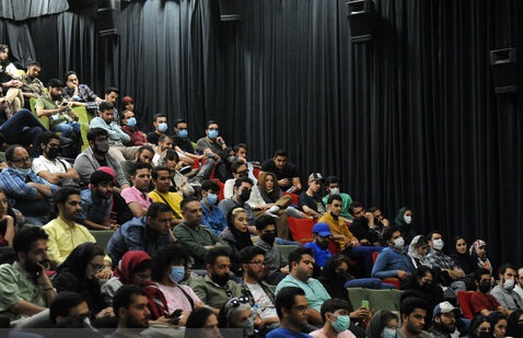 برنامه تعطیلی سینماها در شب‌های قدر اعلام شد 